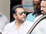 Court sentences Salman Khan to 5 years in jail for 2002 hit-and-run case