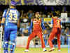 Match official appointments for IPL play-offs announced