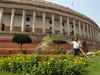 Real estate bill sent to select committee of Rajya Sabha