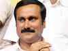 PMK leader Anbumani Ramadoss challenges MK Stalin to open debate