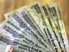 Rupee falls for fourth day; down 10 paise vs US dollar to one-week low