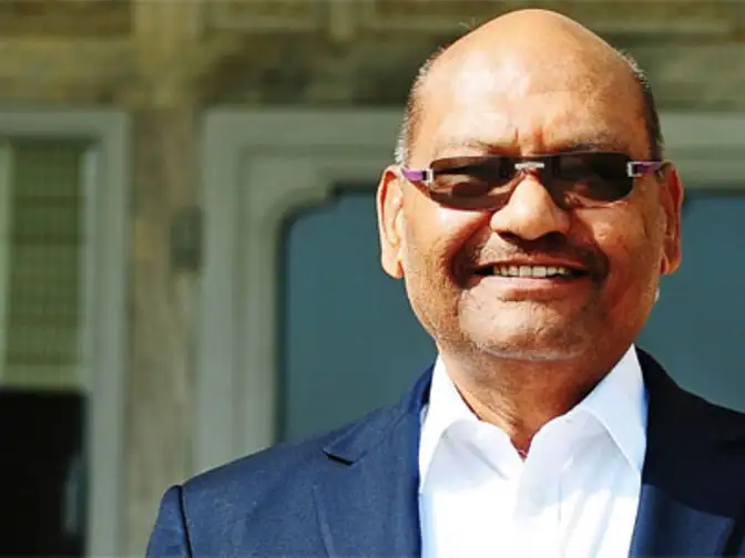 Hindustan Zinc Limited to set up Rs 1,350 crore plant in Rajasthan