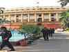 Demand in Rajya Sabha for separate High Court for Telangana