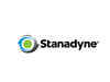 Stanadyne working on doubling sales from India