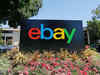 eBay starts scheme to sell imported products at 60% less rates