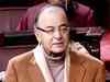 Accessing call record of Arun Jaitely not breach of privilege
