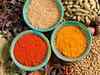 Catch Salt and Spices eyes Rs 650 crore turnover in FY16