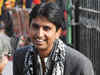 Kumar Vishwas fails to appear before DCW for second time
