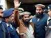 How Zaki-ur Rehman Lakhvi got bail, who stood for surety bond? India to ask Pak