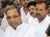 Land bill: Congress-ruled Karnataka not walking party’s land talk; acquiring land for industry under state law