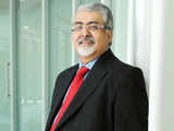 Shardul and Cyril Shroff declare truce, to split law firm Amarchand & Mangaldas & Suresh A Shroff & Co