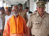 Swami Aseemanand Got bail due to ‘procedural delays’: Punjab and Haryana High Court