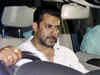 Salman Khan verdict: Celebrities react stongly on Twitter