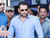 Salman Khan verdict: Brands may limit association with actor, change advertising plans