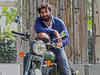 Royal Enfield customers have a different take on life, says CEO Siddhartha Lal