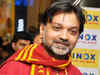 Auto overturns, National Award-winning director Srijit Mukherji hurt