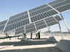 Tata Power Delhi targets 400 MW solar power in three years