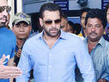 Brands may limit association with Salman post verdict