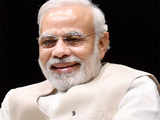 How Narendra Modi fared in one year as Prime Minister