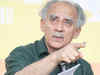 View: PM playing Test, not T20, but don't ignore Arun Shourie