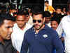Hit-and-run case: Will it be bail or jail for Salman Khan on Friday?