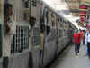 Railways claims to have implemented 39 promises made in Rail Budget 2015