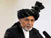 Zardari visits Afghanistan to boost bilateral ties