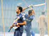 IPL T20: Mumbai Indians look to enter top 4