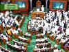 Parliament clears bill to repeal 36 redundant laws
