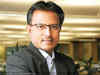 Correction an opportunity to enter the market: Nilesh Shah