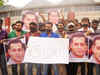 Raj Thackeray calls on Salman Khan