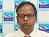 Rupee unlikely to reach 68-69 levels unless there is a huge dollar rally: Murthy Nagarajan, Quantum AMC