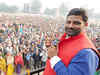 Pappu Yadav expelled from RJD, may join hands with BJP