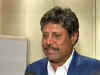 Kapil Dev interested to invest in commodities market