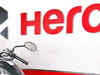 Hero MotoCorp Q4 net drops 14% at Rs 476 cr