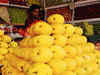 Over production, distribution issues puts Malda mango merchants in trouble