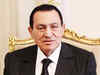 Egypt court to decide on June 4 on Mubarak trial appeal