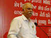 Civil Aviation Minister Ashok Gajapathi Raju hails role of Air India in evacuation of Indians from Yemen