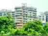 Bengaluru top real estate destination; NCR cities at bottom