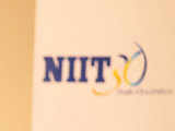 NIIT Technologies CFO Pratibha Advani resigns, company appoints interim CFO