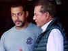 Salman Khan verdict won't affect business, clarifies Mandhana Industries