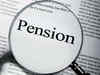 Banks asked to issue life certificate receipt to pensioners