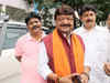 BJP to train 15 lakh new recruits: Kailash Vijayvargiya