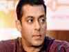 Salman Khan knew his action may kill people: Trial court judge