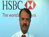 Hitendra Dave optimistic about Indian equity market