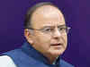 Arun Jaitley refers MAT controversy to Law Commission