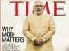 No tolerance for religious hatred: PM Modi to Time Magazine