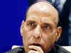 Rajnath Singh likely to make statement on Dawood soon