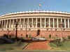 Budget session of Lok Sabha extended by 3 days