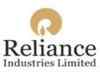 RIL wants to use KG basin gas for its refineries: Sources